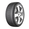 Falken EUROWINTER HS02PRO ( 235/70 R17 109H XL NBLK )
