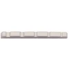 SEDELCE ZA BAS KITARO 5 strun 45,0x3,5x5,8/4,5 mm 547192