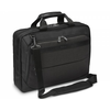 TARGUS Torba za notebook 15.6 TBT915EU CitySmart crno-siva