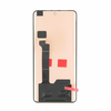 Steklo in LCD zaslon za Huawei Nova 8 4G/Nova 8 5G, originalno (OEM), brez okvirja