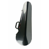Kovček za violo Hightech Contoured 2200XL Bam