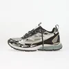 Sneakers Off-White Ow Be Right Back Light Grey/ Black EUR 36