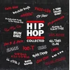 Various Artists - Hip Hop Collected (180 g) (Reissue) (2 LP)