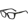 Love Moschino MOL656 807