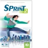 SPRINT 2, UČBENIK, MODRIJAN (623256)