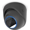 Ubiquiti UVC-G6-Pro-Turret-B, UniFi Protect G6 Pro Turret, črna UVC-G6-Pro-Turret-B
