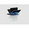 HP - Laptop HP OmniBook 5 Flip 14-fp0030nn DOS/14WUXGA Touch/Core 7 150U/16GB onboard/512GB/srebrna/3g