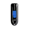 TRANSCEND USB disk 128GB 790 (TS128GJF790K)