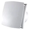 Ventilator za kupatilo EP3901 120 Diplon
