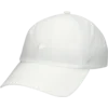 ASICS Kapa s šiltom ESSENTIAL CAP