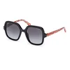 Guess GU00230 01B