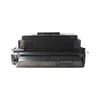 toner Samsung ML-2550DA Black