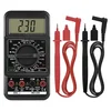 Emos M2092N multimeter MD-220