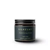 Negovalna krema - - 60 ml