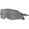 Oakley Oakley Kato Naočare za sunce OO 9455M 945501