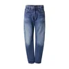 G-STAR Kavbojke moder denim
