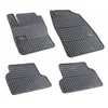 Frogum Tipske patosnice za  Ford Focus 2 (2004-2011)