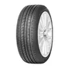 Event Potentem UHP ( 235/40 R18 95W XL )