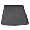 Rubber trunk mat VW Passat B6 2005-2010 (combi)