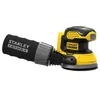 Stanley aku rotaciona brusilica ( FMCW220B )