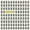 Girl Band - Holding Hands With Jamie (LP)