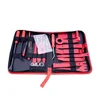 Car 888 Accessories Alat za tapacirung, 25 kom
