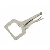 awtools MORSEE VARNOSTNE KLEŠČE TIP C 275 mm FIKSNE ČELJUSTI