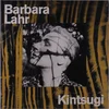 Barbara Lahr - Kintsugi (10)