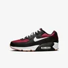 Nike Patike Air Max 90 LTR