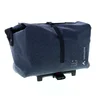 Vaude ReCycle Shopper 10l Dodatki za čelade