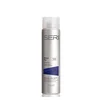 FARCOM Seri Šampon za kosu Silver fix, 300 ml