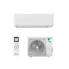 DAIKIN Sensira FTXC35E Inverter klima uređaj