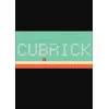 Cubrick (PC) Steam Key GLOBAL