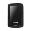 A-DATA 4TB 2.5 AHV300-4TU31-CBK eksterni hard disk