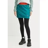 Športno krilo LA Sportiva Warm Up Primaloft