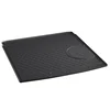 Rubber trunk mat VW Passat B6 2005-2010 (sedan)