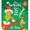 The Grinchs Great Big Flap Book