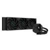 Hladnjak DeepCool LS720S ZERO DARK