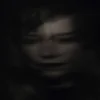 Hedvig Mollestad Weejuns - Weejuns (2 LP)