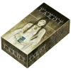 The Labyrinth Tarot