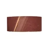 Abrazivni trak P120 (75x457) 01906