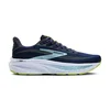 Brooks Ghost 17 - breit (2E)