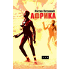 Afrika