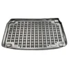 Rezaw-Plast Tipska kadica za gepek Rezaw-Plast Kia Xceed (2019+) - Down floor - Rezaw Plast