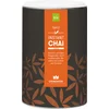 Cosmoveda Instant Chai Latte Organic - Spicy bio - 200 g