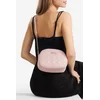 Torbica Jenny JNY-M-015-07 Roza