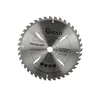 Žagin list 350mm 40T 30mm 40187