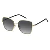Tommy Hilfiger Naočare za sunce TH 2337/S J5G/9O