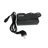 CAPRIOLO E-BIKE PUNJAČ BELT DRIVE 292356
