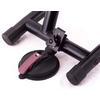 The F-Machine Anchor Tie Down Kit